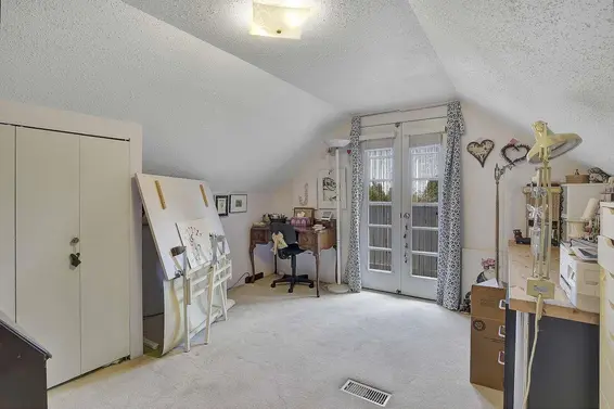 2329 Western Avenue, North Vancouver For Sale - image 18