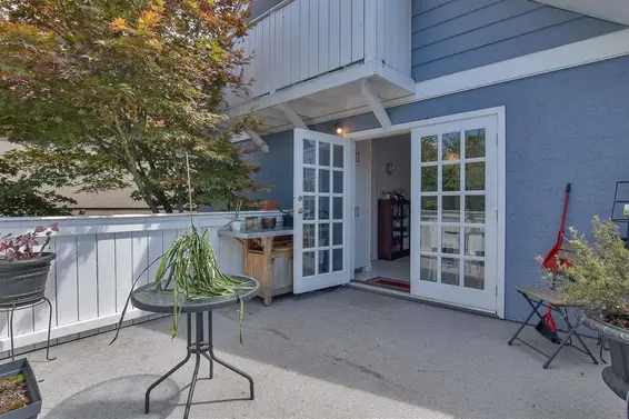 2329 Western Avenue, North Vancouver For Sale - image 20