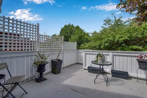 2329 Western Avenue, North Vancouver For Sale - image 21