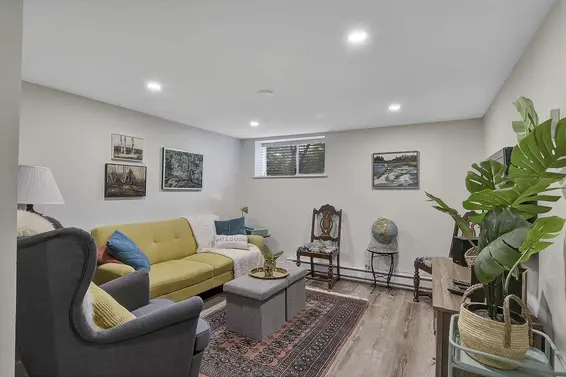 2329 Western Avenue, North Vancouver For Sale - image 22