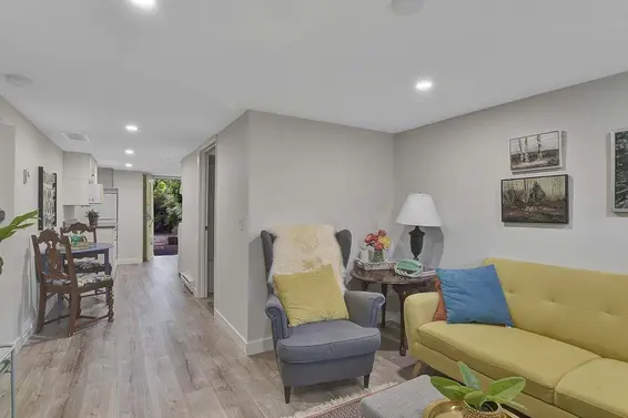 2329 Western Avenue, North Vancouver For Sale - image 23
