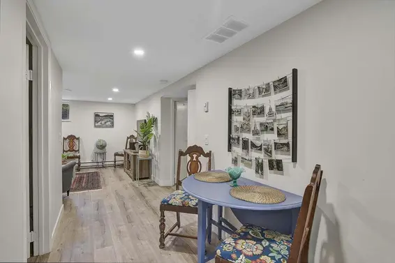 2329 Western Avenue, North Vancouver For Sale - image 24