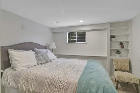 2329 Western Avenue, North Vancouver For Sale - image 26