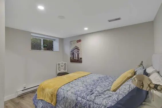 2329 Western Avenue, North Vancouver For Sale - image 28