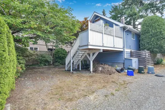 2329 Western Avenue, North Vancouver For Sale - image 30