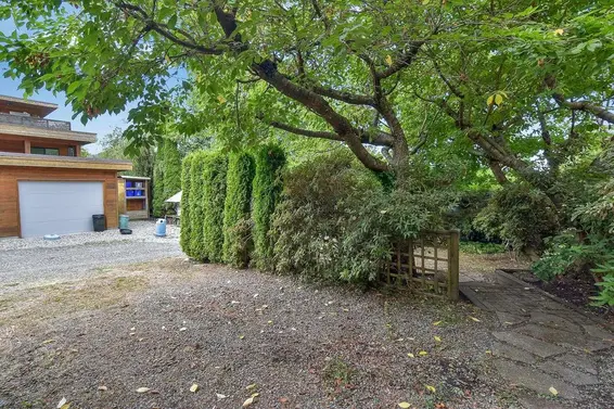 2329 Western Avenue, North Vancouver For Sale - image 31