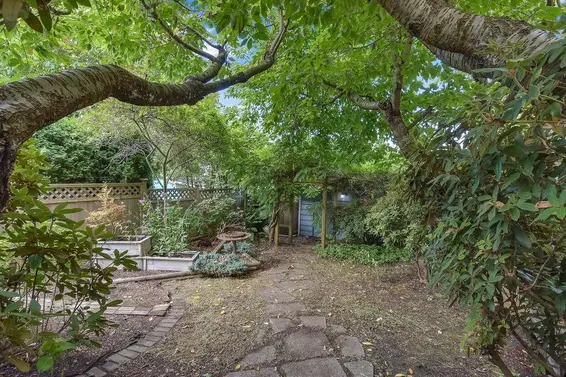 2329 Western Avenue, North Vancouver For Sale - image 32