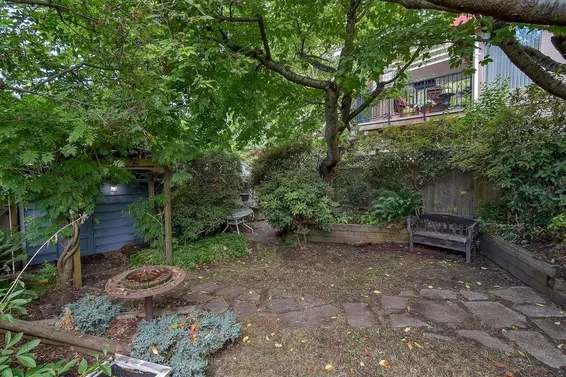 2329 Western Avenue, North Vancouver For Sale - image 33