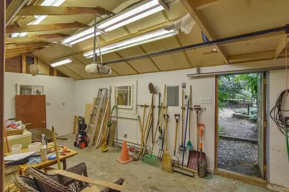 2329 Western Avenue, North Vancouver For Sale - image 34