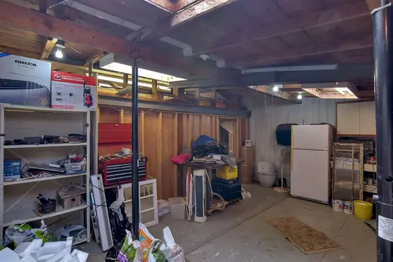 2329 Western Avenue, North Vancouver For Sale - image 35