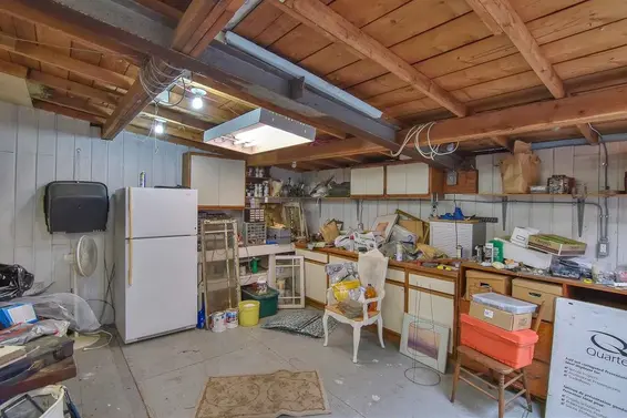 2329 Western Avenue, North Vancouver For Sale - image 36