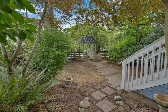 2329 Western Avenue, North Vancouver For Sale - image 4