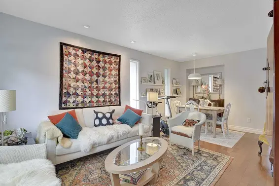 2329 Western Avenue, North Vancouver For Sale - image 5