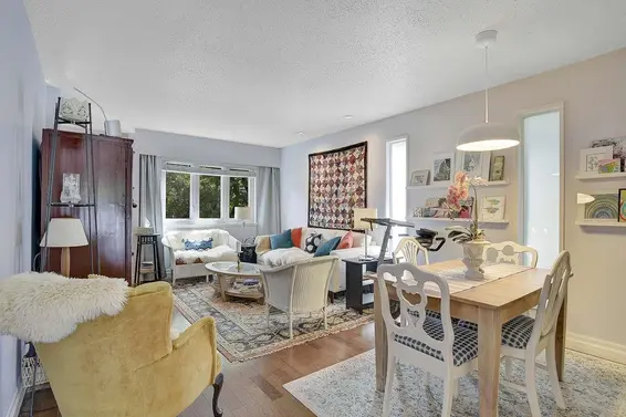 2329 Western Avenue, North Vancouver For Sale - image 6