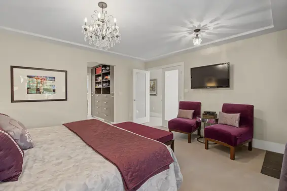 20 1900 Indian River Crescent, North Vancouver For Sale - image 18
