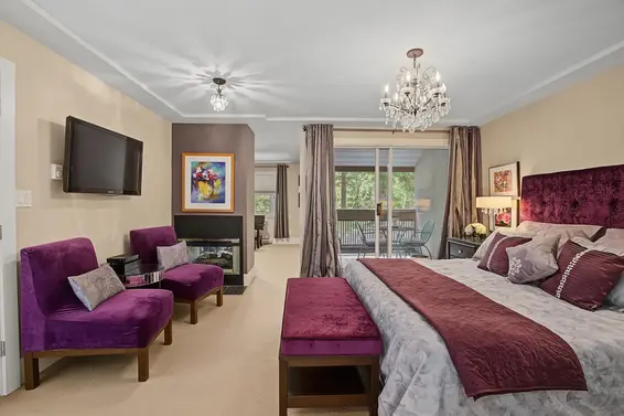 20 1900 Indian River Crescent, North Vancouver For Sale - image 19