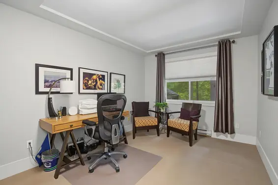 20 1900 Indian River Crescent, North Vancouver For Sale - image 20