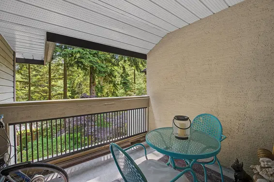 20 1900 Indian River Crescent, North Vancouver For Sale - image 25