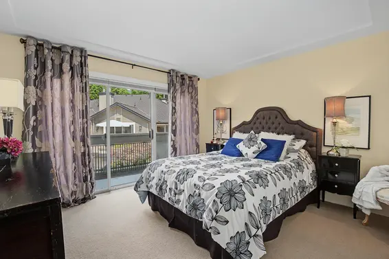 20 1900 Indian River Crescent, North Vancouver For Sale - image 26