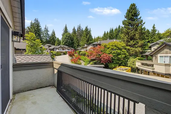 20 1900 Indian River Crescent, North Vancouver For Sale - image 27