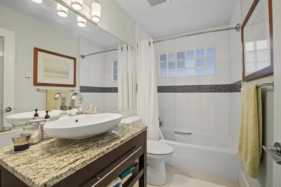 20 1900 Indian River Crescent, North Vancouver For Sale - image 28