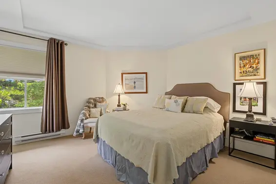 20 1900 Indian River Crescent, North Vancouver For Sale - image 29