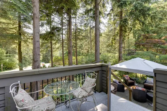 20 1900 Indian River Crescent, North Vancouver For Sale - image 31