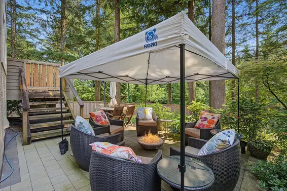 20 1900 Indian River Crescent, North Vancouver For Sale - image 32