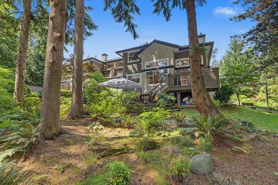 20 1900 Indian River Crescent, North Vancouver For Sale - image 33