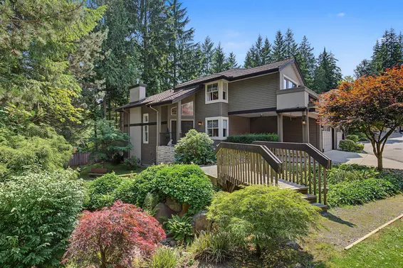 20 1900 Indian River Crescent, North Vancouver For Sale - image 34