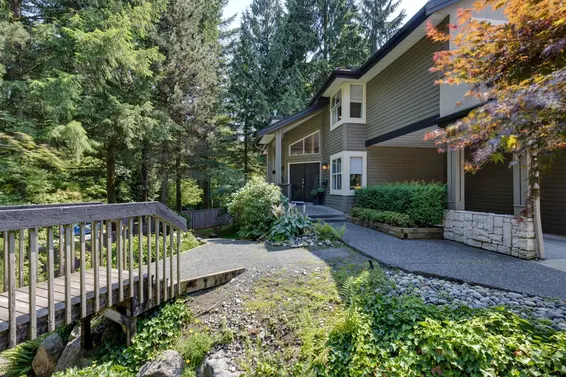 20 1900 Indian River Crescent, North Vancouver For Sale - image 35