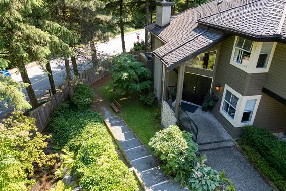 20 1900 Indian River Crescent, North Vancouver For Sale - image 36