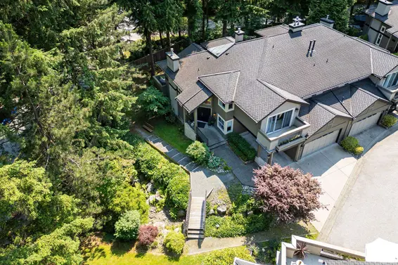 20 1900 Indian River Crescent, North Vancouver For Sale - image 37