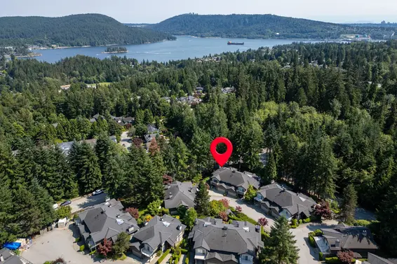20 1900 Indian River Crescent, North Vancouver For Sale - image 38