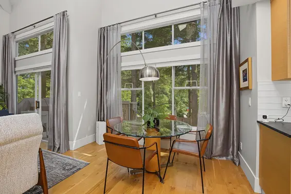 20 1900 Indian River Crescent, North Vancouver For Sale - image 5