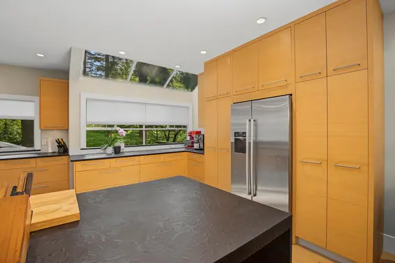 20 1900 Indian River Crescent, North Vancouver For Sale - image 9