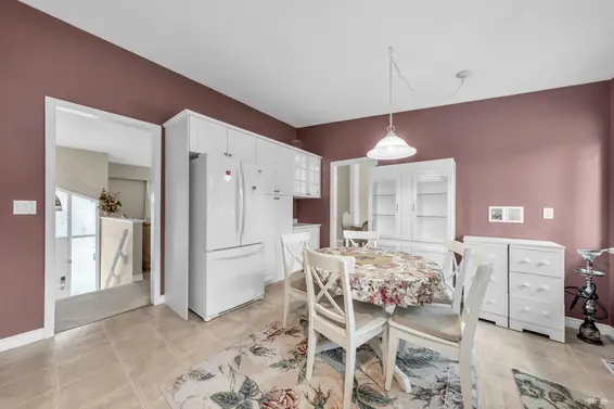 3566 Regent Avenue, North Vancouver For Sale - image 14