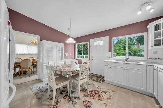 3566 Regent Avenue, North Vancouver For Sale - image 16