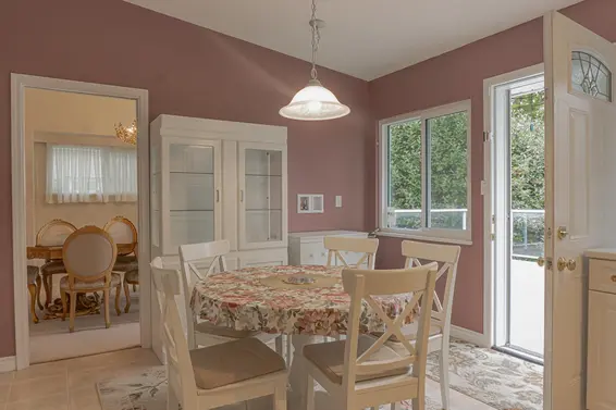3566 Regent Avenue, North Vancouver For Sale - image 17