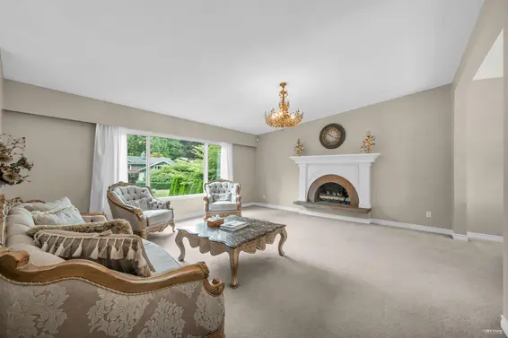 3566 Regent Avenue, North Vancouver For Sale - image 18