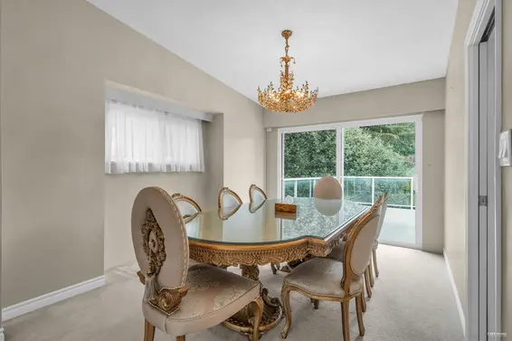 3566 Regent Avenue, North Vancouver For Sale - image 20