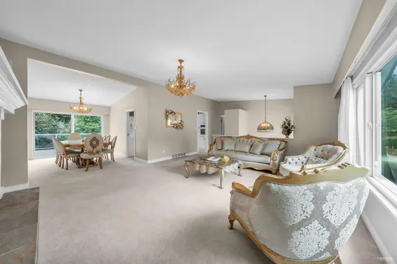 3566 Regent Avenue, North Vancouver For Sale - image 21