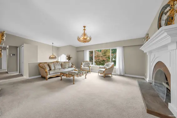 3566 Regent Avenue, North Vancouver For Sale - image 24