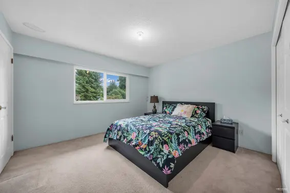 3566 Regent Avenue, North Vancouver For Sale - image 25