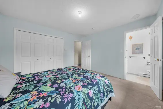 3566 Regent Avenue, North Vancouver For Sale - image 26