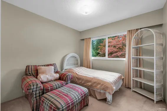 3566 Regent Avenue, North Vancouver For Sale - image 27