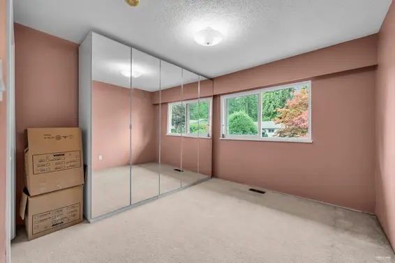 3566 Regent Avenue, North Vancouver For Sale - image 28