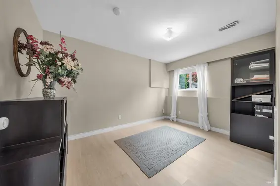 3566 Regent Avenue, North Vancouver For Sale - image 33