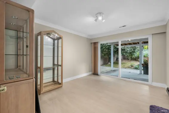 3566 Regent Avenue, North Vancouver For Sale - image 36