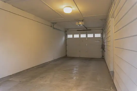 3566 Regent Avenue, North Vancouver For Sale - image 39